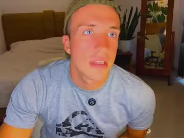 brownboy6999 – webcam model profile photo Image 14