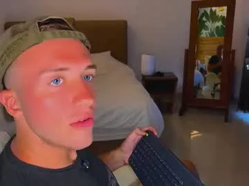 brownboy6999 – webcam model profile photo Image 15