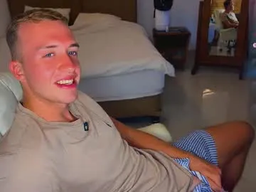 brownboy6999 – webcam model profile photo Image 17