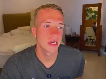 brownboy6999 – webcam model profile photo Image 18