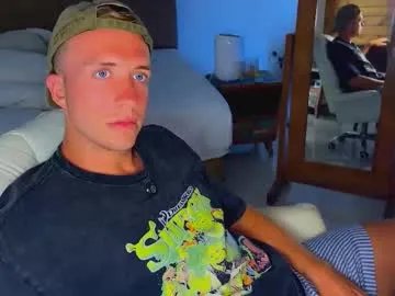 brownboy6999 – webcam model profile photo Image 19