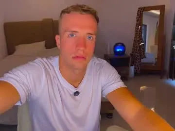 brownboy6999 – webcam model profile photo Image 2