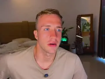 brownboy6999 – webcam model profile photo Image 5