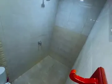 brownboy6999 – webcam model profile photo Image 6