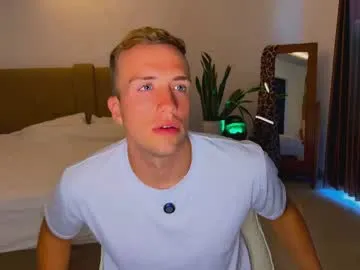 brownboy6999 – webcam model profile photo Image 7