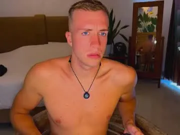 brownboy6999 – webcam model profile photo Image 8