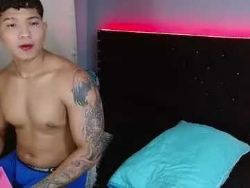 monicaflower – webcam model profile photo Image 10