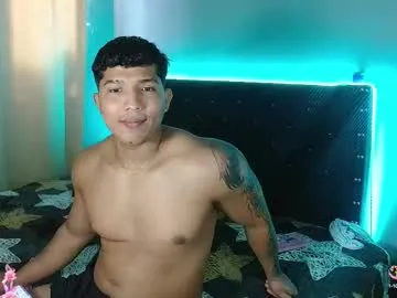 monicaflower – webcam model profile photo Image 13