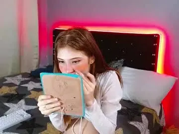 monicaflower – webcam model profile photo Image 5