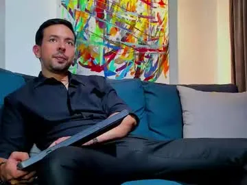 ivey_strigoi cam session Image 17