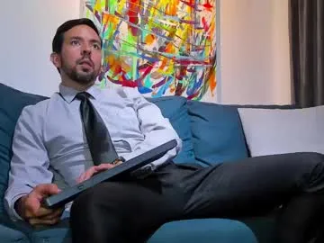 ivey_strigoi cam session Image 19