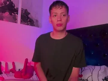 swoopyboy – webcam model profile photo Image 2