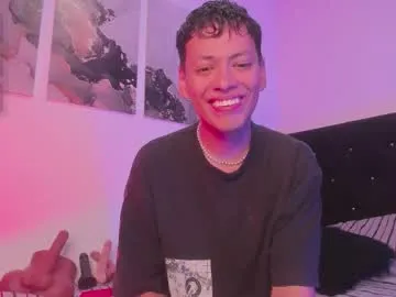 swoopyboy – webcam model profile photo Image 7