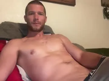 monicaflower – webcam model profile photo Image 11