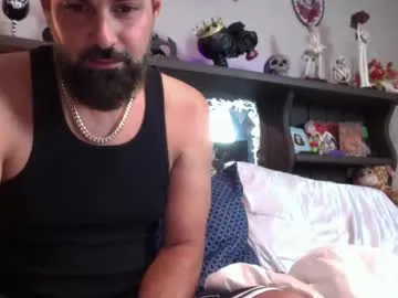 tommymadison222 – webcam model profile photo