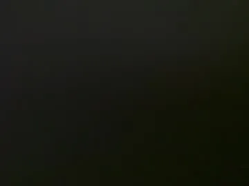 tomtom44555 Image 3