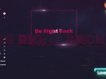 indiana_rouge – webcam model profile photo Image 15