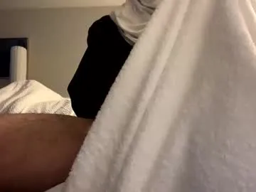 tonguefuckingyourass – webcam model profile photo