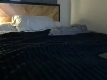 monicaflower – webcam model profile photo Image 4