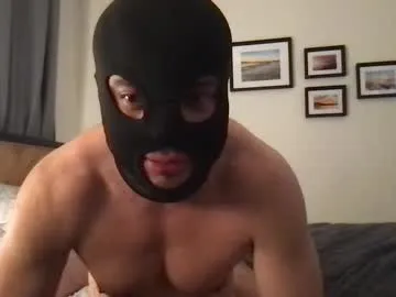 monicaflower – webcam model profile photo Image 8