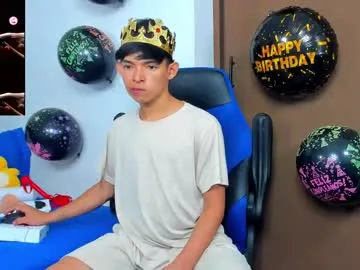 AddisonArt – webcam model profile photo Image 10