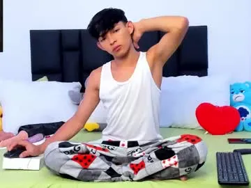 AddisonArt – webcam model profile photo Image 2