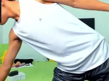 AddisonArt – webcam model profile photo Image 3