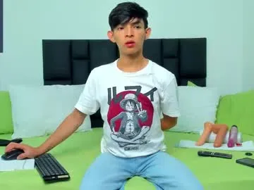 AddisonArt – webcam model profile photo Image 5