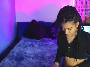 GeorginaRamos – webcam model profile photo Image 18