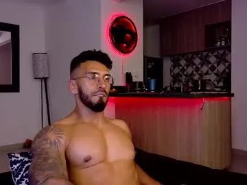 mochasins_ – webcam model profile photo Image 10