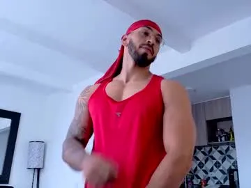 mochasins_ – webcam model profile photo Image 11