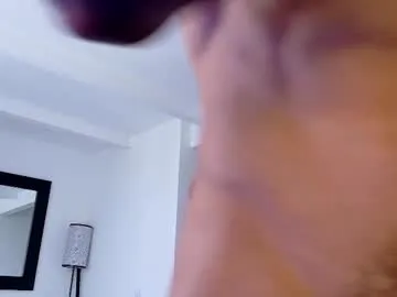 mochasins_ – webcam model profile photo Image 12