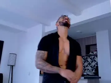 mochasins_ – webcam model profile photo Image 14