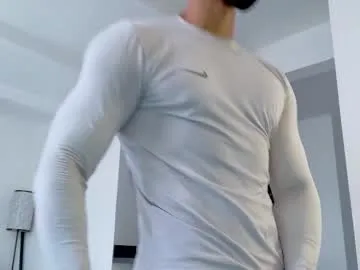 mochasins_ – webcam model profile photo Image 19