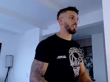 mochasins_ – webcam model profile photo Image 4