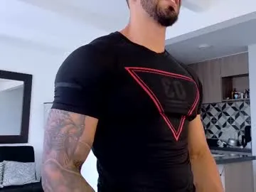 mochasins_ – webcam model profile photo Image 5