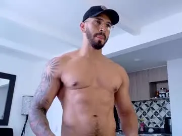 mochasins_ – webcam model profile photo Image 6