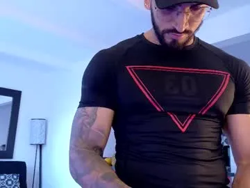 mochasins_ – webcam model profile photo Image 8