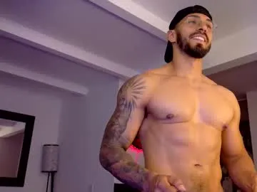 mochasins_ – webcam model profile photo Image 9