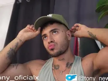 tony_newmen Image 6