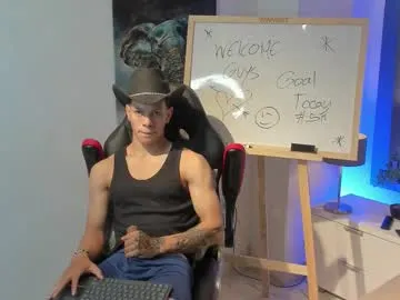 spicybuoy – webcam model profile photo Image 11