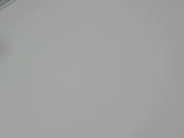 spicybuoy – webcam model profile photo Image 15