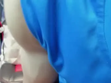 spicybuoy – webcam model profile photo Image 3