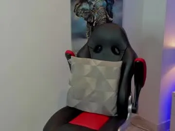 spicybuoy – webcam model profile photo Image 6