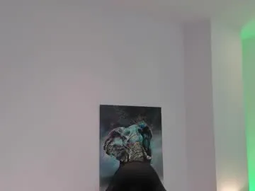 spicybuoy – webcam model profile photo Image 8