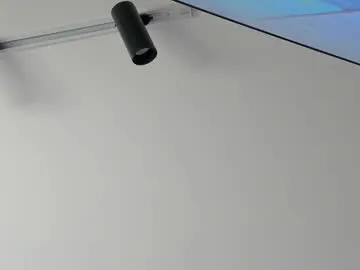 spicybuoy – webcam model profile photo Image 9