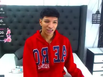 VanesaCapone – webcam model profile photo Image 7