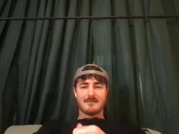 notty_pooja – webcam model profile photo Image 10