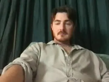 notty_pooja – webcam model profile photo Image 11