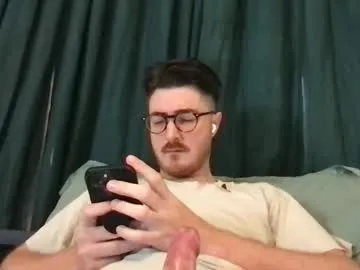 notty_pooja – webcam model profile photo Image 12